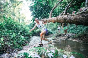 BIB: 
                            <button type="button" onclick="openModal(25432222)" class="btn btn-primary btn-sm float-right btn-popup" data-toggle="modal" data-target=".modal-high-quality">
                        <i class="fas fa-shopping-cart"></i> Add to Cart
                    </button>
                                            <button type="button" onclick="isThisMe(25432222, true)" class="btn btn-success btn-sm float-right btn-popup btn-isme hidden" data-toggle="tooltip" data-placement="bottom" title="นี่คือรูปของคุณใช่ไหม คลิกที่นี่เพื่อเอาเข้าอัลบั้ม">
                        <i class="fas fa-plus"></i> Add to album
                    </button>
                    <button type="button" onclick="isThisMe(25432222, false)" class="btn btn-warning btn-sm float-right btn-popup btn-isnotme hidden">
                        <i class="fas fa-ban"></i> Remove from album
                    </button>